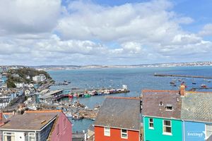 Photo 2- click for photo gallery